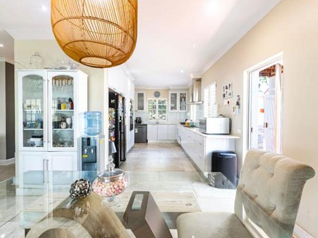 Townhouse for rent in Seaview, Kwazulu-natal