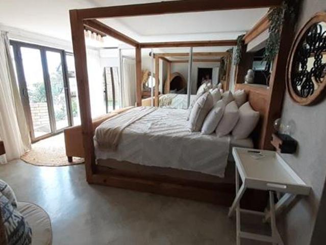 Townhouse for sale in Ugu District Municipality, Kwazulu-natal