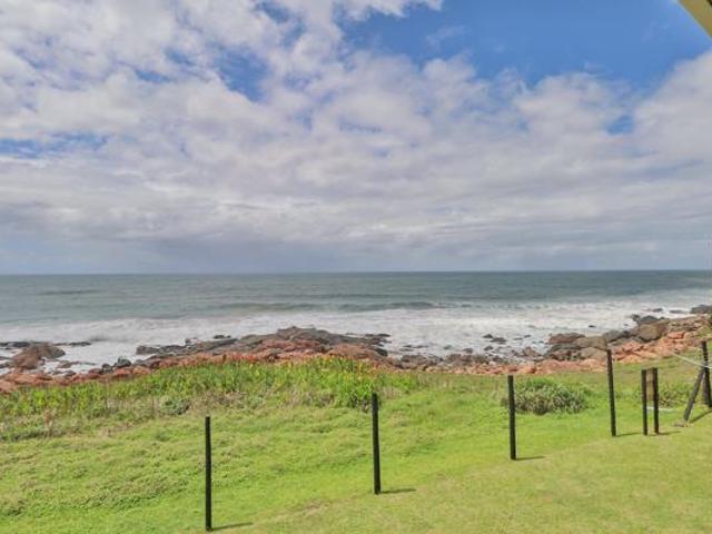 Townhouse for sale in Ugu District Municipality, Kwazulu-natal