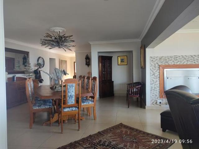 Townhouse for sale in Ugu District Municipality, Kwazulu-natal
