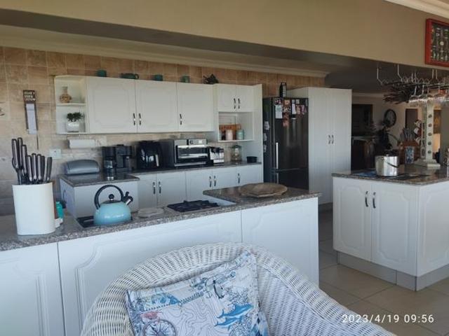 Townhouse for sale in Ugu District Municipality, Kwazulu-natal