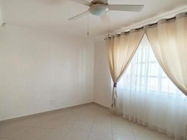Townhouse for sale in Ugu District Municipality, Kwazulu-natal