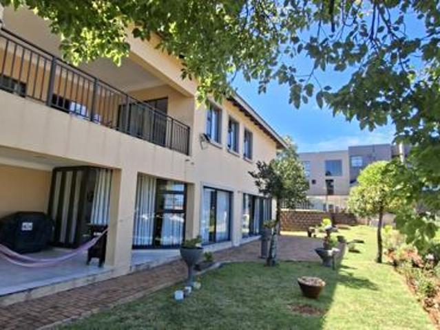 Townhouse for sale in Ugu District Municipality, Kwazulu-natal