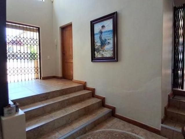 Townhouse for sale in Ugu District Municipality, Kwazulu-natal