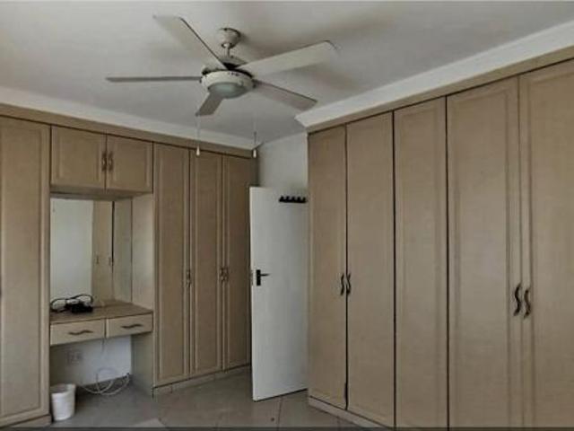 Townhouse for sale in Ugu District Municipality, Kwazulu-natal