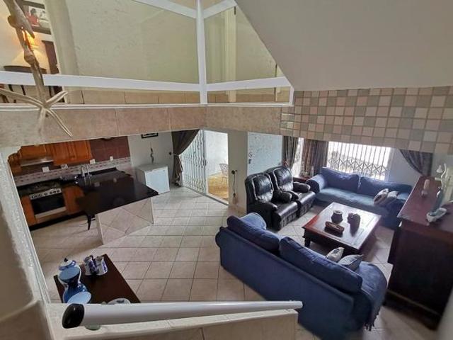 Townhouse for sale in Ugu District Municipality, Kwazulu-natal