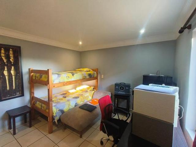 Townhouse for sale in Ugu District Municipality, Kwazulu-natal