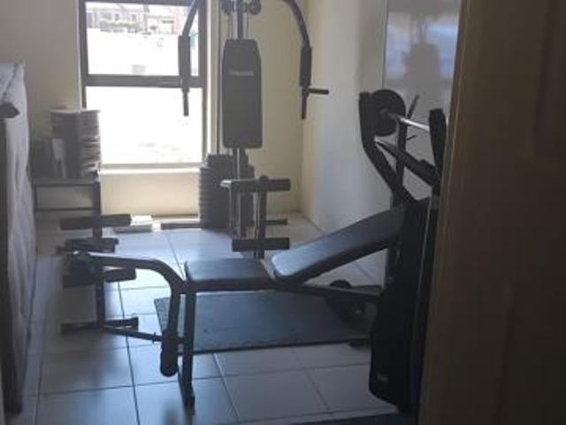 Townhouse for sale in eMalahleni, Emalahleni Local Municipality