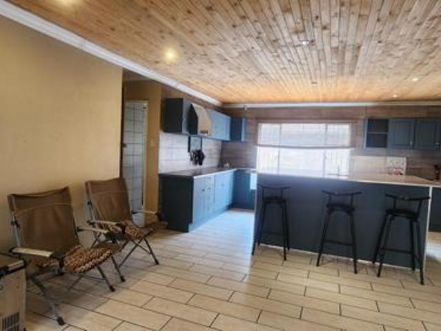 Townhouse for sale in Witbank, Mpumalanga