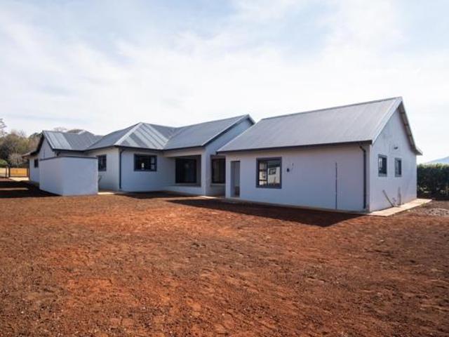 Townhouse for sale in Umgungundlovu, Kwazulu-natal