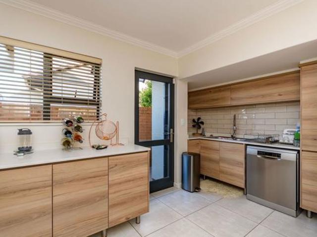 Townhouse for sale in Westonaria, Gauteng