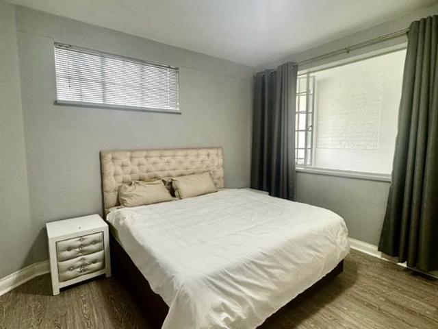 Townhouse for rent in Johannesburg, North & Sandton