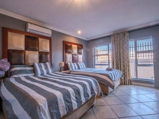 Townhouse for sale in North West