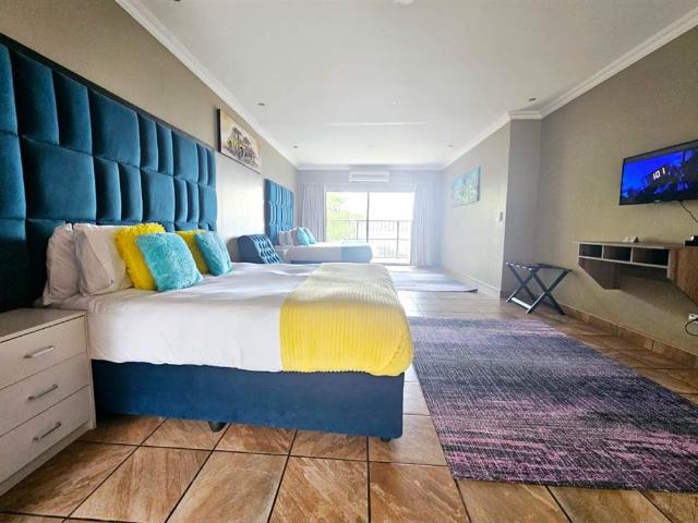 Townhouse for sale in North West