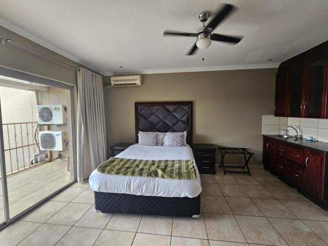 Townhouse for sale in North West