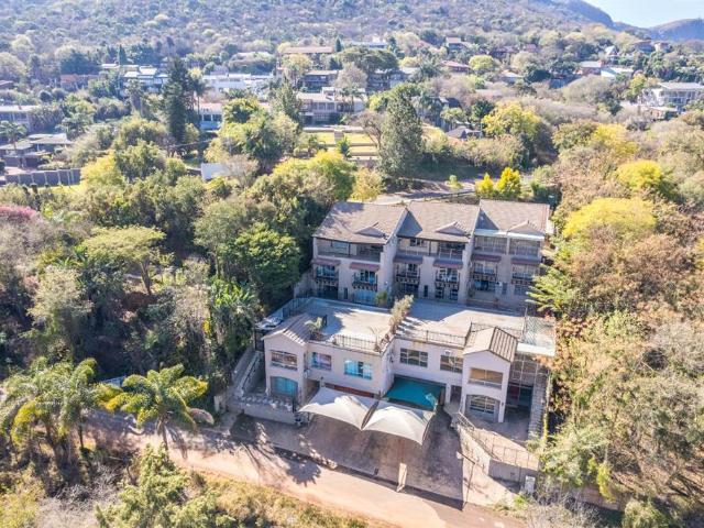 Townhouse for sale in North West