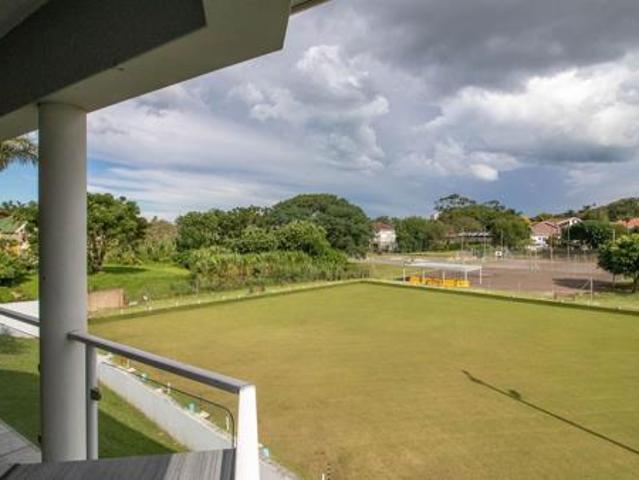 Townhouse for sale in Bisho, Eastern Cape