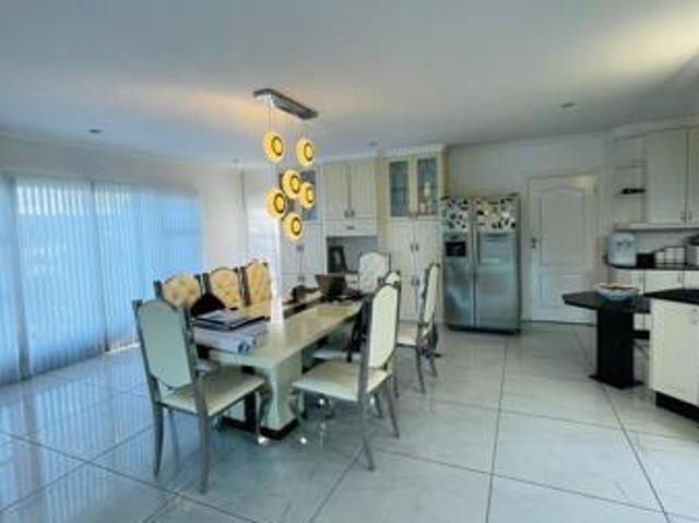 Townhouse for sale in Bisho, Eastern Cape