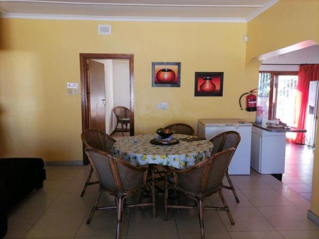 Townhouse for sale in Ugu District Municipality, Kwazulu-natal