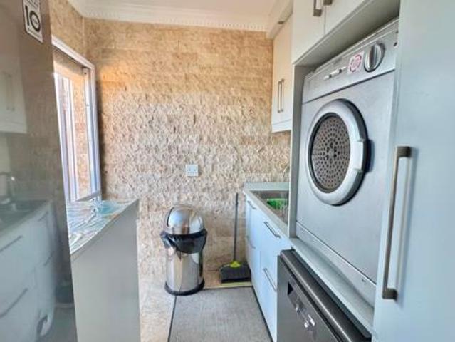 Townhouse for sale in Ugu District Municipality, Kwazulu-natal