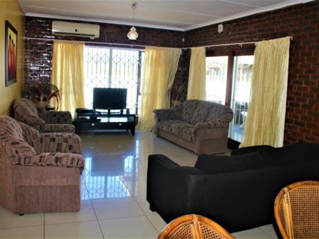 Townhouse for sale in Ugu District Municipality, Kwazulu-natal