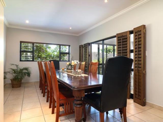 House for sale in Princess Grant, Kwazulu-natal
