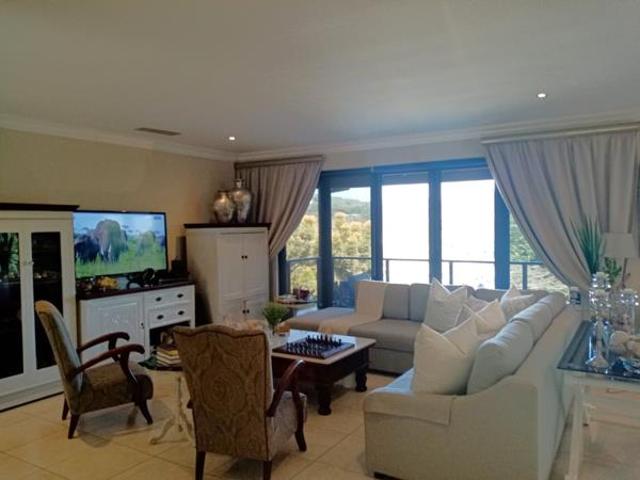 Townhouse for sale in Princess Grant, Kwazulu-natal