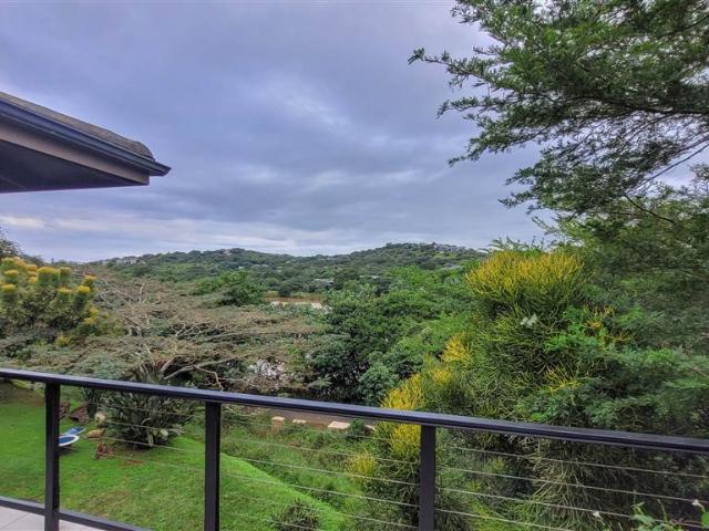 Townhouse for sale in Princess Grant, Kwazulu-natal