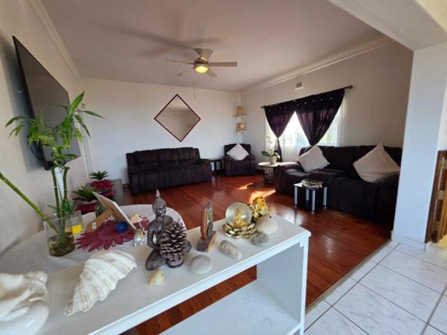 Townhouse for sale in Ugu District Municipality, Kwazulu-natal