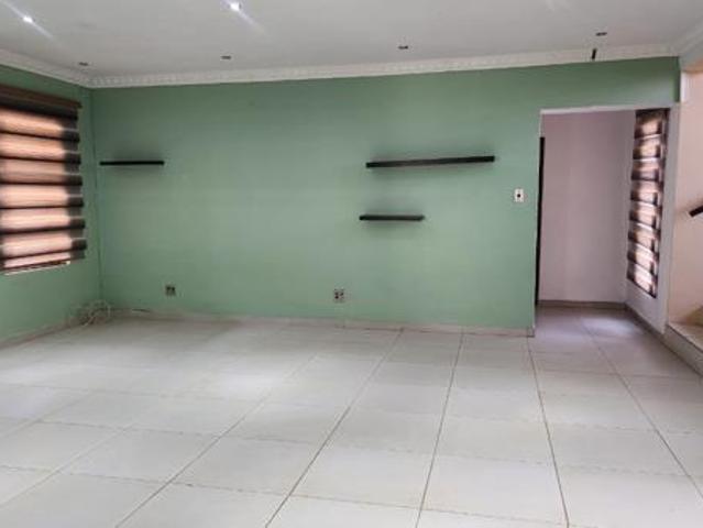 Townhouse for sale in Rustenburg Local Municipality, Bojanala Platinum District Municipality