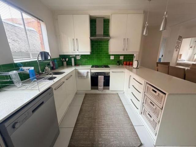 Townhouse for sale in Westonaria, Gauteng