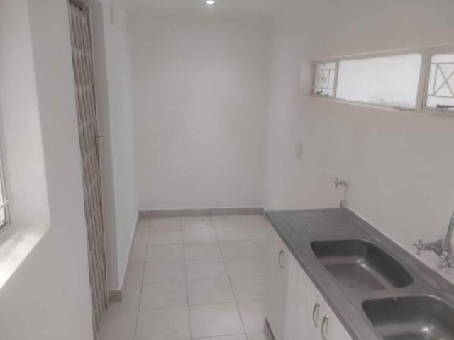 Townhouse for sale in Seaview, Kwazulu-natal