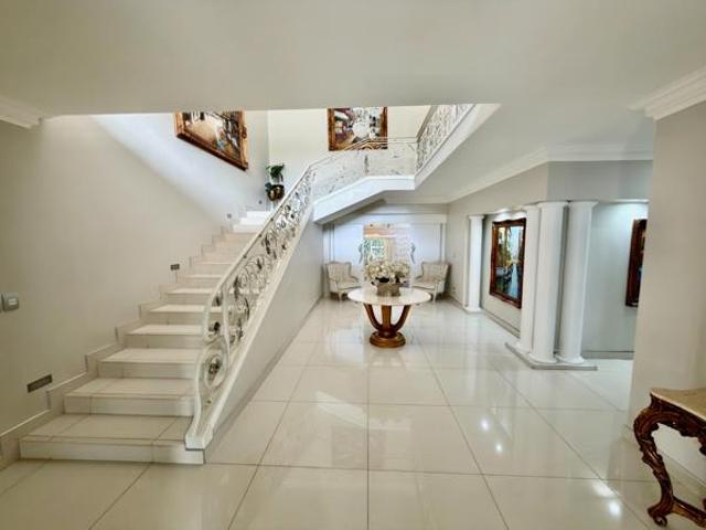 Townhouse for sale in Klerksdorp, Matlosana Local Municipality