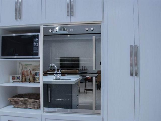 Townhouse for sale in Dr Kenneth Kaunda, North West