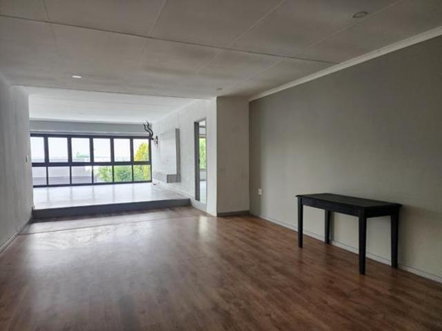 Townhouse for sale in Klerksdorp, North West