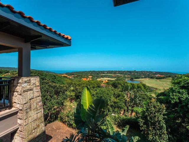 Townhouse for sale in Princess Grant, Kwazulu-natal