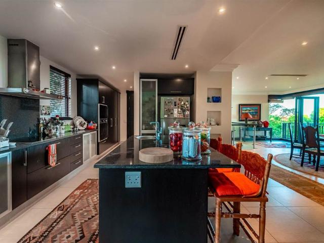 Townhouse for sale in Princess Grant, Kwazulu-natal