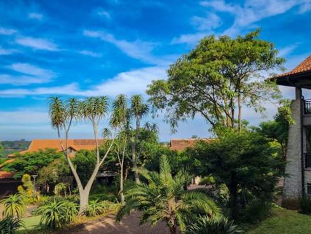 Townhouse for sale in Princess Grant, Kwazulu-natal