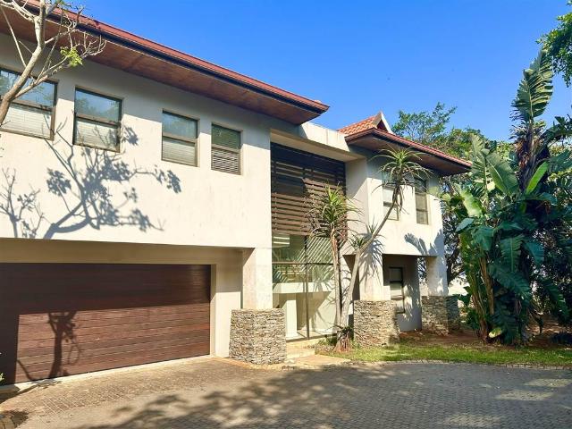 Townhouse for sale in Princess Grant, Kwazulu-natal