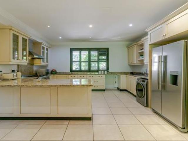 Townhouse for rent in Princess Grant, Kwazulu-natal