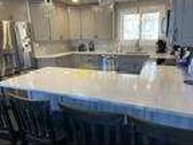 House for rent in Lincoln, Alabama