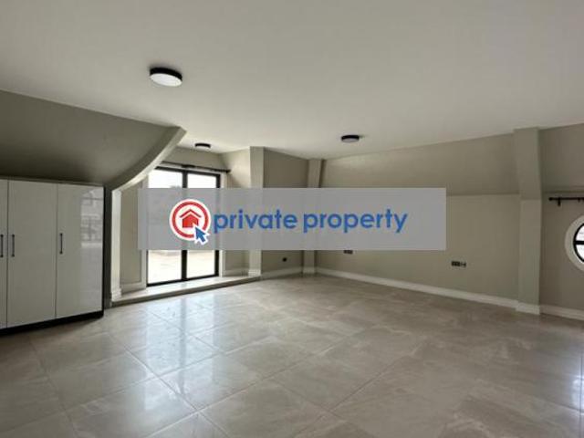 Townhouse for sale in Westlands, Nairobi