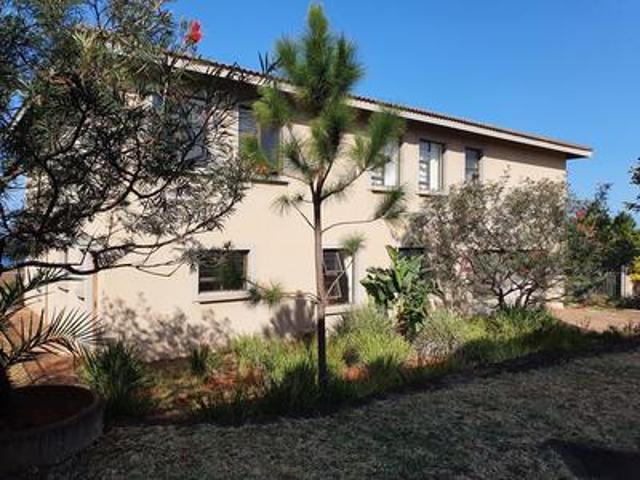 Townhouse for sale in Ugu District Municipality, Kwazulu-natal