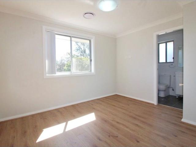 Townhouse for rent in Sydney, New South Wales
