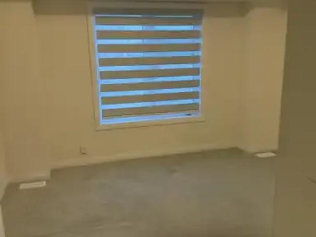 Townhouse for rent in York, Ontario