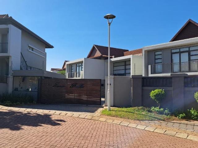 House for rent in Umhlanga, Kwazulu-natal