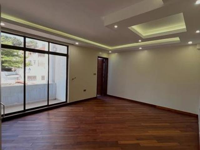 House for rent in Kileleshwa, Westlands