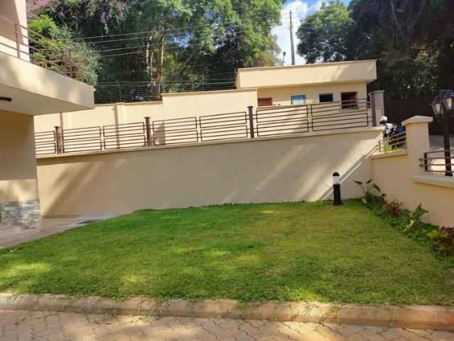 House for rent in Lavington, Westlands