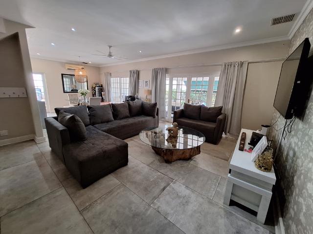 House for rent in Mt Edgecombe, Kwazulu-natal
