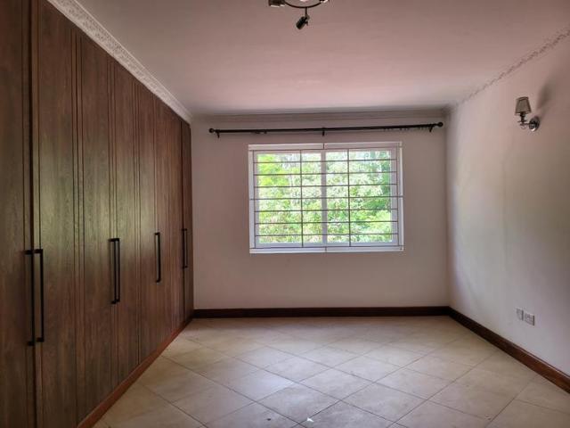 House for rent in Westlands, Nairobi